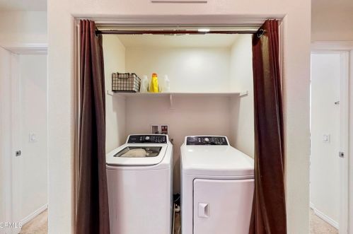 3120 Lisbon Ln, Oxnard CA 93036-7623 exterior