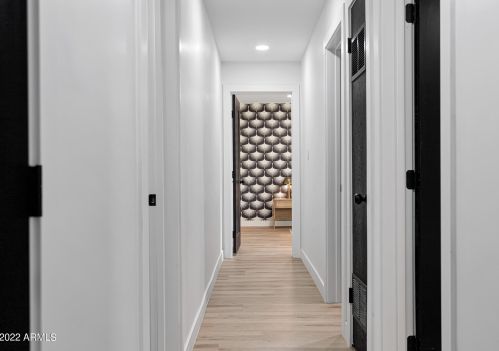 2044 71, Scottsdale AZ 85257-1323 exterior