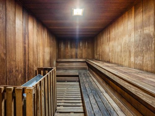 552 Petrel Cir, Lakeland FL  33809-7663 exterior