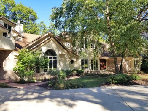 1237 Geneva National Ave, Lake Geneva WI  53147-4829 exterior