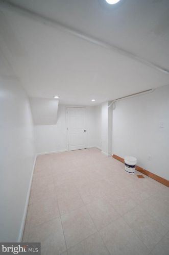 5133 C St, Philadelphia PA  19120-3621 exterior