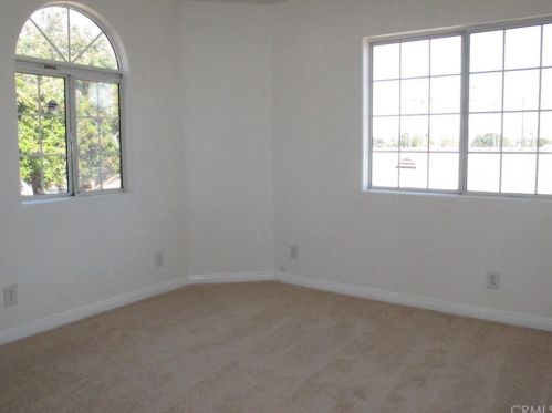 1624 223rd St, Torrance CA  90501-4128 exterior