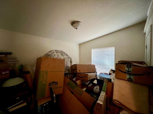 274 Huerta Way, Portola CA  96122-7052 exterior