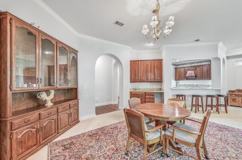 394 Holly Point Rd, Freeport FL  32439-4348 exterior