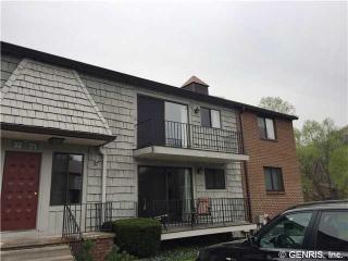 24-8 Great Wood Ct, Fairport NY  14450-2769 exterior