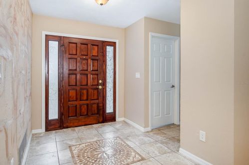 168 Snowgoose Ct, Daytona Beach, FL 32119-1335