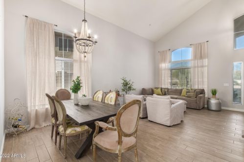 14542 100th Pl, Scottsdale, AZ 85260-7542