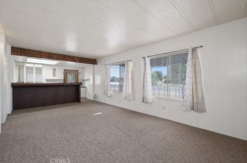 19841 Grand Ave, Lake Elsinore CA  92530-6432 exterior