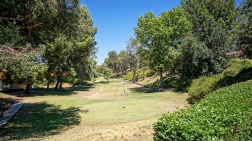19221 Avenue Of The Oaks, Santa Clarita CA  91321-4769 exterior