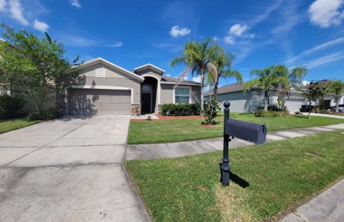 2518 Carrickton Cir, Orlando, FL 32824-4226