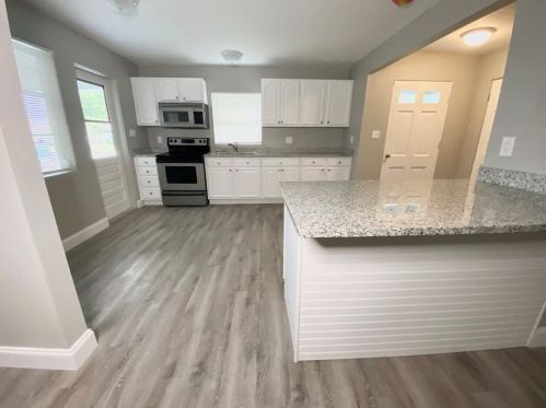 1117 Lehigh St, Kissimmee, FL 34744-3523
