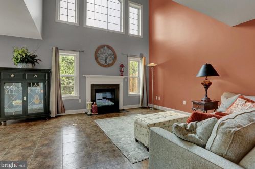 1838 Vista Dr, Navy Sup Dpt PA  17055-7040 exterior