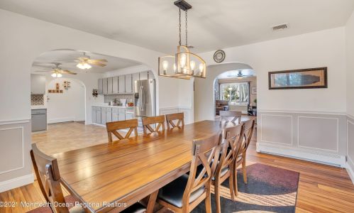 1018 Marlboro Rd, Old Bridge NJ  08857-3775 exterior