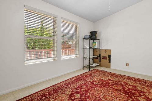 47125 Monte Vista Dr, Big Bear City CA  92314-9102 exterior