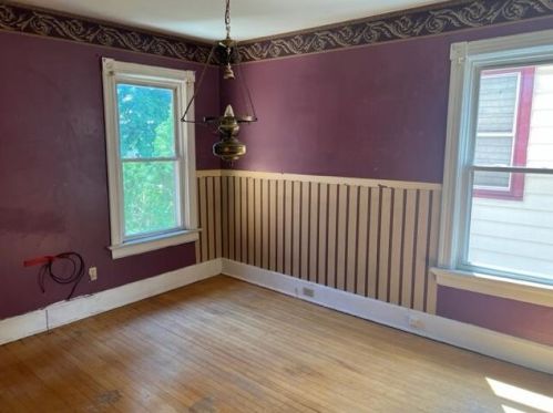 1228 32, Milwaukee WI 53208-2943 exterior