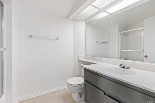 33481 Viewpoint Dr, Wildomar CA  92595-8342 exterior
