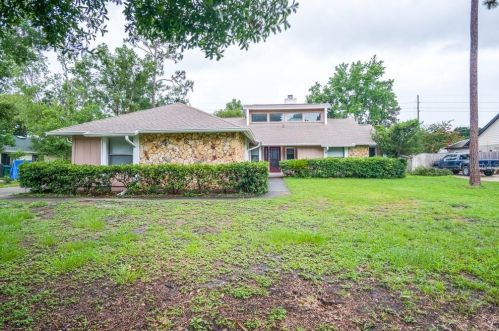 1603 Woodchuck Ct, Casselberry, FL 32708-3856