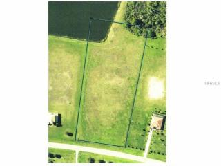 5609 Lake Paddock Cir, Parrish, FL 34219-5086