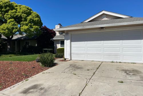 1914 Cardiff Dr, West Pittsburg, CA 94565-4050