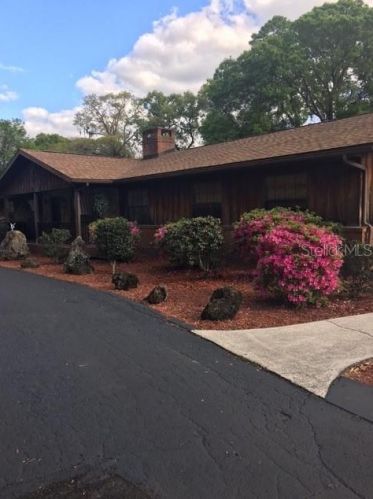 1040 28th Rd, Ocala, FL 34471-5950