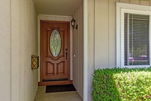 6087 Emlyn Ct, San Jose, CA 95123-4410