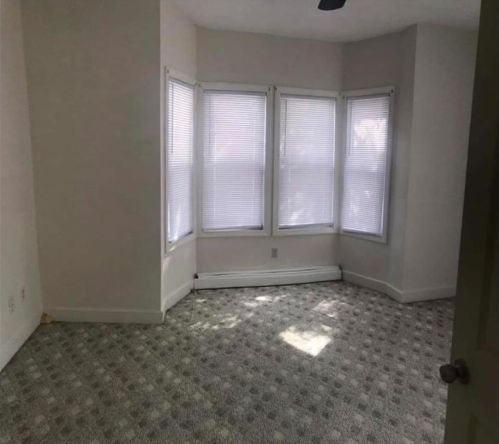 113 Chester Ave, Providence RI  02907-1245 exterior