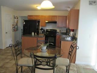 101 Wander Way, Lexington SC  29072-7001 exterior