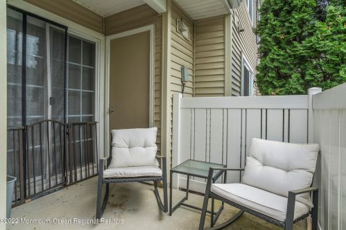 296 Brookfield Dr, Jackson Twp NJ  08527-3874 exterior