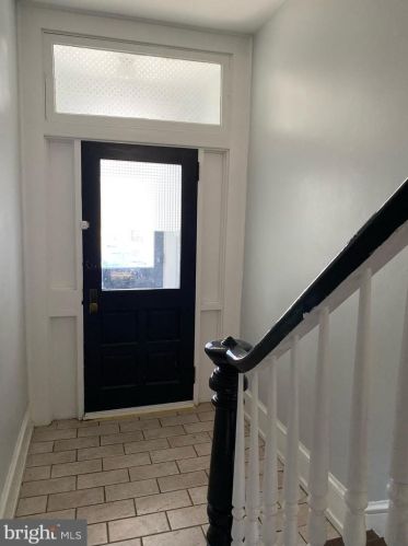344 King St, Lancaster PA  17602-2961 exterior