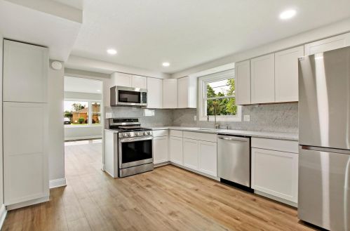 7704 39 Ave, Kenosha WI 53142-4352 exterior