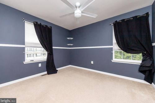 317 Guest Ave, Swedesboro NJ  08085-1011 exterior