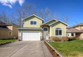 1552 Fruitland Dr, Bellingham WA  98226-1201 exterior