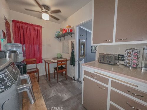 3560 Sierra Way, San Bernardino CA  92405-2216 exterior