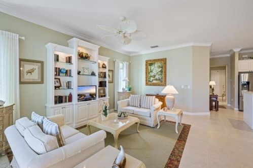 5205 Milano St, Ave Maria, FL 34142-9551