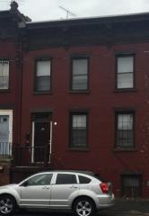 240 4th St, Troy, NY 12180-4505