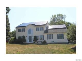 115 Russell St, Cornwall, NY 12518-1711