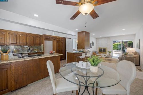 2687 Doidge Ave, Pinole, CA 94564-1012