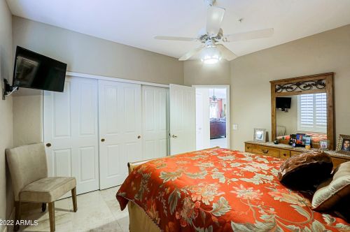 6860 Amber Sun Dr, Scottsdale AZ 85266-7034 exterior