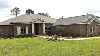 8703 Salt Grass Dr, Pensacola, FL 32526-3262