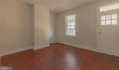 6748 Marsden St, Philadelphia PA  19135-2226 exterior