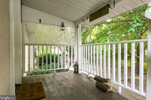 10 Municipal Dr, Lumberton Township NJ  08048-4519 exterior