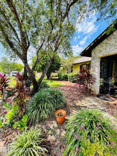 2026 King Richard Dr, Titusville, FL 32796-1079