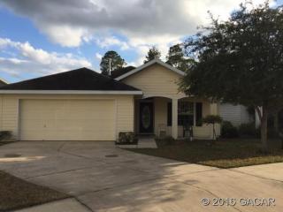 2051 49th Ave, Gainesville, FL 32605-5465