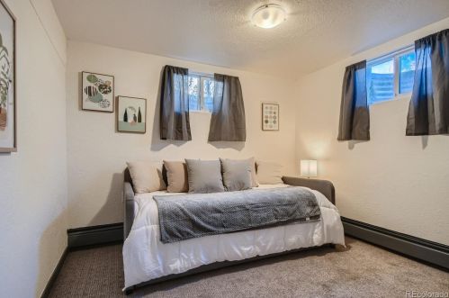 9081 Grove St, Westminster CO  80031-7404 exterior