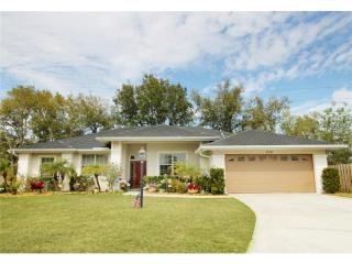 5120 Sunnydale Cir, Sarasota, FL 34233-2072