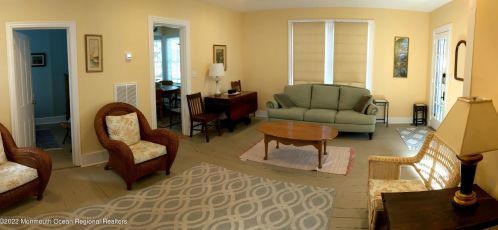 14 New York Ave, Ocean Grove, NJ 07756-1425