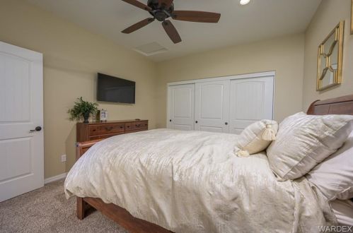 3003 Camino Del Rio, Bullhead City AZ  86442-7885 exterior