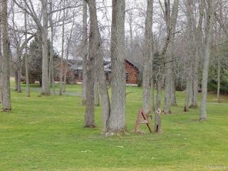 15250 Mcnamar Rd, Holley NY  14470-9031 exterior