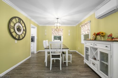 338 10th Ave, Manville NJ  08835-1105 exterior