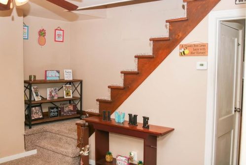 306 Washington Ave, South Connellsville PA  15425-4141 exterior